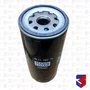 Filtro Lubrificante Scania Volvo 2059778 W11102/18 Mann Filter