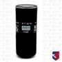 Filtro Lubrificante Scania Volvo 2059778 W11102/18 Mann Filter