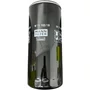 Filtro Lubrificante Scania Volvo 2059778 W11102/18 Mann Filter