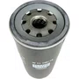 Filtro Lubrificante Scania Volvo 2059778 W11102/18 Mann Filter