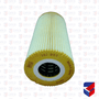 Filtro Lubrificante Volkswagen 07W115436A HU951X Mann Filter