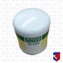 Filtro APU Ford Iveco Daf Man Volvo Mercedes Benz Branco Mann Filter