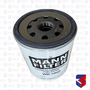 Filtro Racor Iveco Ford Mercedes Benz Com Copo Mann Filter