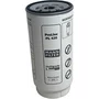 Filtro Racor DAF XF85 XF105 1433649 PL420X Mann Filter