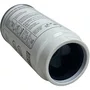 Filtro Racor DAF XF85 XF105 1433649 PL420X Mann Filter