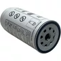Filtro Racor DAF XF85 XF105 1433649 PL420X Mann Filter