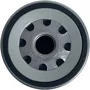 Filtro Racor DAF XF85 XF105 1433649 PL420X Mann Filter
