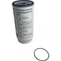 Filtro Racor DAF XF85 XF105 1433649 PL420X Mann Filter