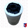 Filtro Racor Ford Sem Copo WK947/2 Mann Filter