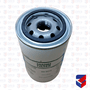 Filtro Racor Ford Sem Copo WK947/2 Mann Filter