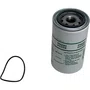 Filtro Racor Ford Sem Copo WK947/2 Mann Filter