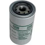 Filtro Racor Ford Sem Copo WK947/2 Mann Filter