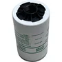 Filtro Racor Ford Sem Copo WK947/2 Mann Filter