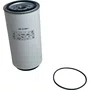 Filtro Racor Ford Volkswagen Eletronico 2R0127177J Mann Filter