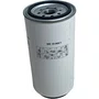 Filtro Racor Ford Volkswagen Eletronico 2R0127177J Mann Filter