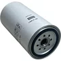 Filtro Racor Ford Volkswagen Eletronico 2R0127177J Mann Filter