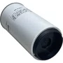 Filtro Racor Ford Volkswagen Eletronico 2R0127177J Mann Filter