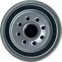 Filtro Racor Ford Volkswagen Eletronico 2R0127177J Mann Filter