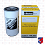 Filtro Racor Ford Volkswagen Eletronico R120LJ10MAQII Racor