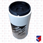 Filtro Racor Ford Volkswagen Eletronico R120LJ10MAQII Racor