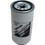 Filtro Racor Ford Volkswagen Eletronico R120LJ10MAQII Racor