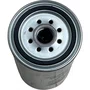 Filtro Racor Ford Volkswagen Eletronico R120LJ10MAQII Racor