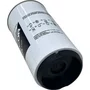 Filtro Racor Ford Volkswagen Eletronico R120LJ10MAQII Racor