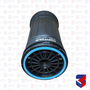 Filtro Racor Ford Volkswagen Eletronico KC637/1 Mahle