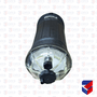 Filtro Racor Ford Volkswagen Eletronico KC637/1 Mahle