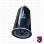 Filtro Racor Ford Volkswagen Eletronico TBS1012/1 Turbo Filtros