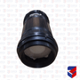 Filtro Racor Iveco Ford Mercedes Benz Sem Copo KC647D Mahle