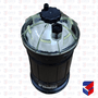 Filtro Racor Iveco Mercedes Benz Com Copo KC647/1 Mahle