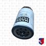 Filtro Racor Iveco Mercedes Benz Com Copo WK1050/1 Mann Filter