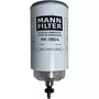 Filtro Racor Mercedes Benz Atego Axor 9584770015 Mann Filter