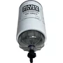 Filtro Racor Mercedes Benz Atego Axor 9584770015 Mann Filter