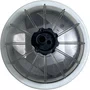 Filtro Racor Mercedes Benz Atego Axor 9584770015 Mann Filter