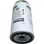 Filtro Racor Mercedes Benz Atego Axor Com Copo E Dreno Racor