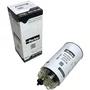 Filtro Racor Mercedes Benz Atego Axor Com Copo E Dreno Racor