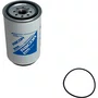 Filtro Racor Scania S4 S5 Sem Copo 1518512 R12010M Racor