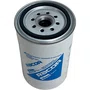 Filtro Racor Scania S4 S5 Sem Copo 1518512 R12010M Racor