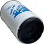 Filtro Racor Scania S4 S5 Sem Copo 1518512 R12010M Racor