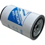 Filtro Racor Scania S4 S5 Sem Copo 1518512 R12010M Racor