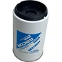 Filtro Racor Scania S4 S5 Sem Copo 1518512 R12010M Racor
