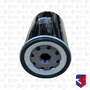 Filtro Racor Scania S4 S5 Com Copo TBS1060/2 Turbo Filtros