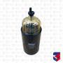 Filtro Racor Scania S4 S5 Com Copo TBS1060/2 Turbo Filtros