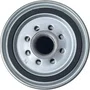 Filtro Racor Volkswagen 20741196 2R0127177C 5801403283 Racor