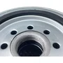 Filtro Racor Volkswagen 20741196 2R0127177C 5801403283 Racor