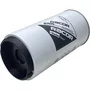Filtro Racor Volkswagen 20741196 2R0127177C 5801403283 Racor