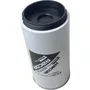 Filtro Racor Volkswagen 20741196 2R0127177C 5801403283 Racor