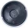 Filtro Racor Volkswagen 20741196 2R0127177C 5801403283 Racor